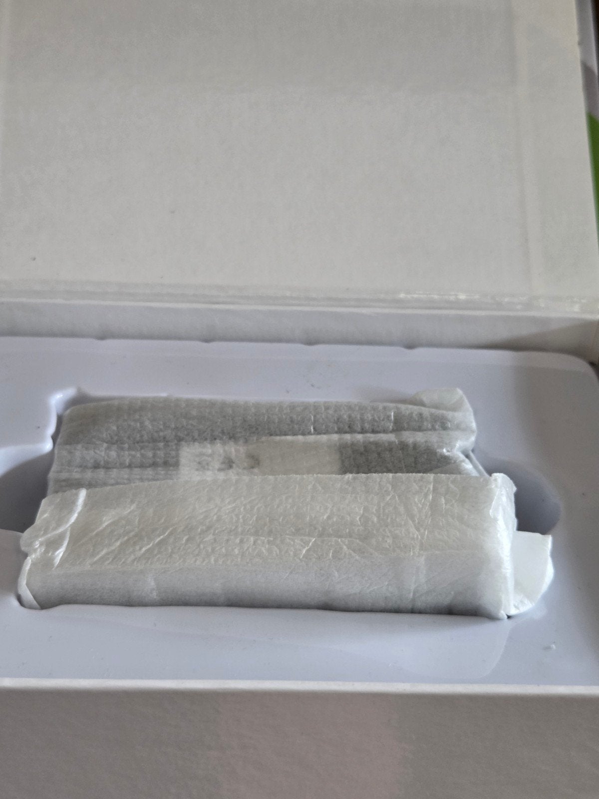 König Handmatige 2-poorts HDMI-schakelaar 4K2K, Ophalen of Verzenden, Nieuw, Minder dan 2 meter, Overige kabels