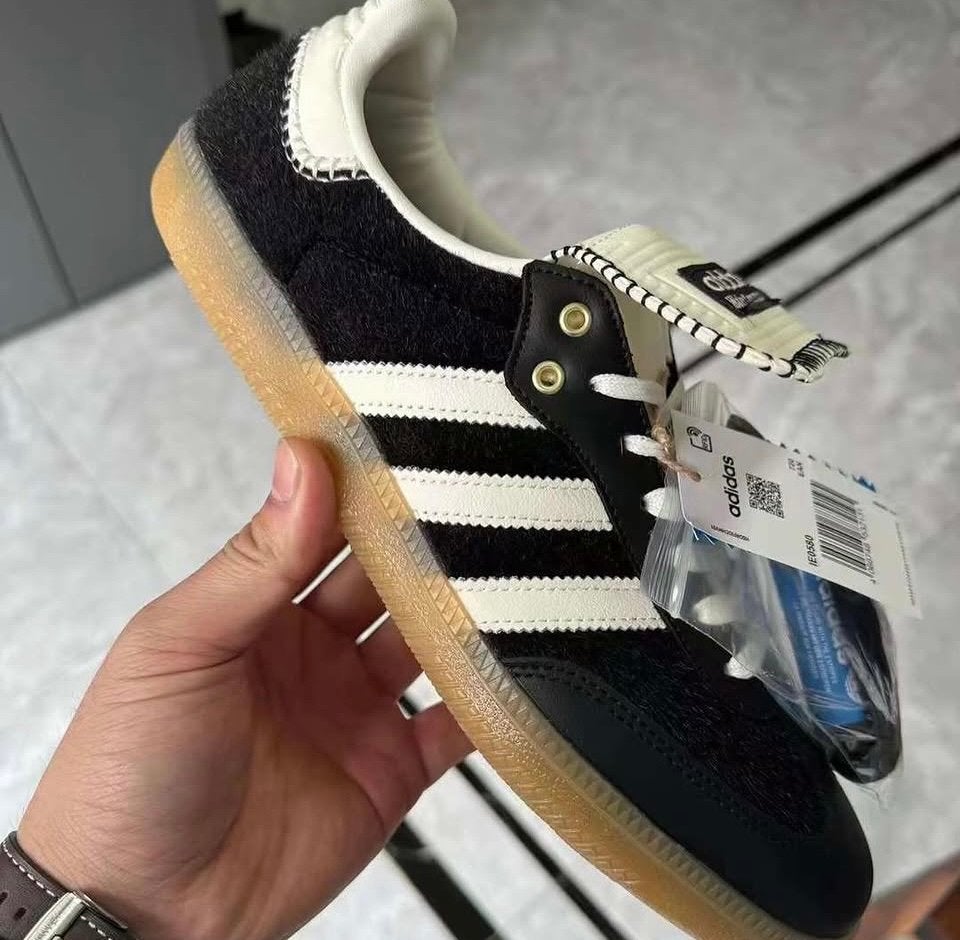 Wales bonner adidas, Ophalen of Verzenden, Nieuw, Sneakers of Gympen