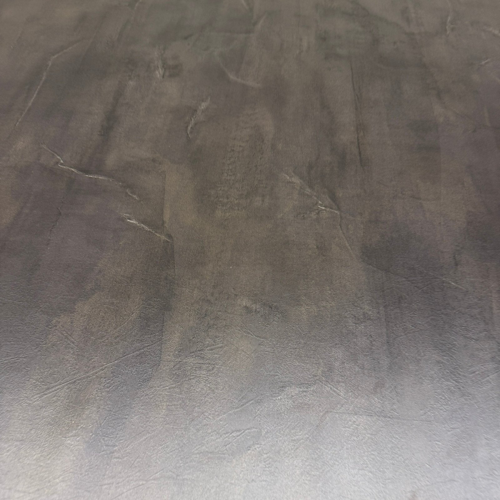 Ronde eettafel 120cm - Marmer HPL - Direct Leverbaar, Huis en Inrichting, Rond, Ophalen of Verzenden, Zo goed als nieuw, Info@betaalbaar-design.nl