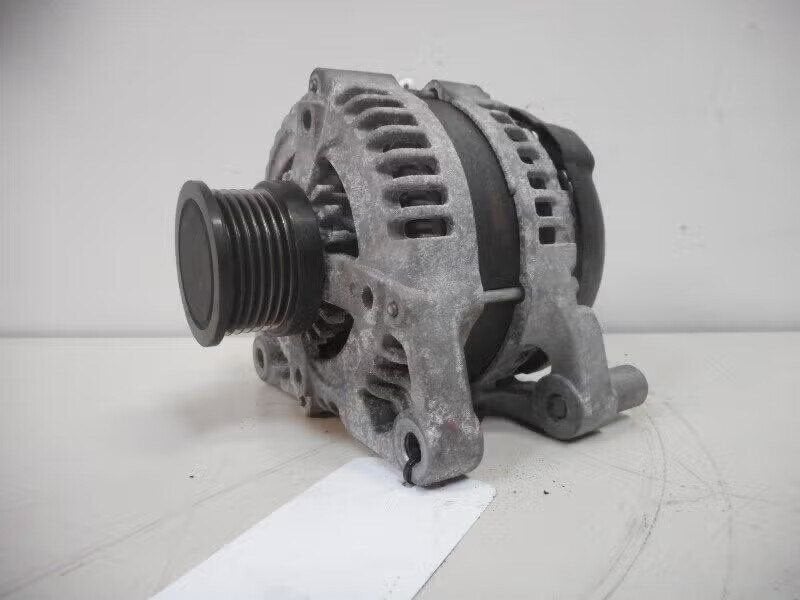 DYNAMO Ford Kuga I (01-2008/11-2012) (8m5t10300yb), Info@denso.nl, Ophalen of Verzenden, Ford, Hogeweyselaan 165 1382 JL Weesp, NL