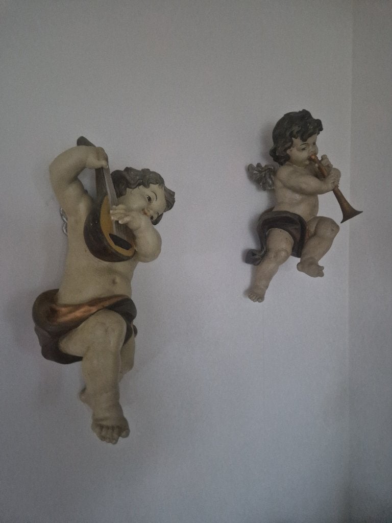 brocante, Antiek en Kunst, Ophalen of Verzenden