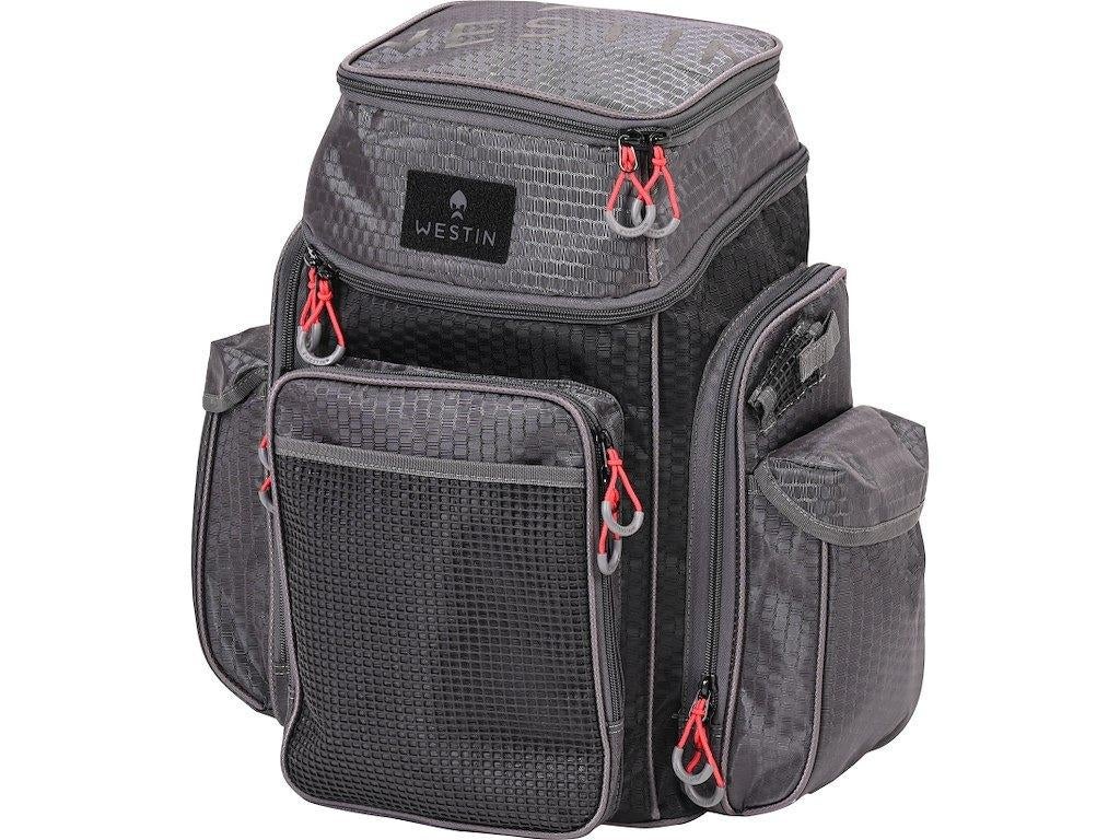 Westin W4 Backpack Plus, Watersport en Boten, Ophalen of Verzenden, Nieuw, Overige typen