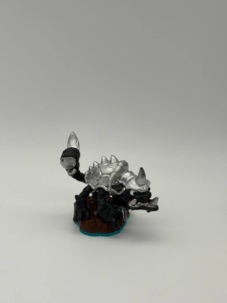 Skylanders Swap Force Dark Slobber Tooth, Avontuur en Actie, W, 1 speler, Ophalen of Verzenden