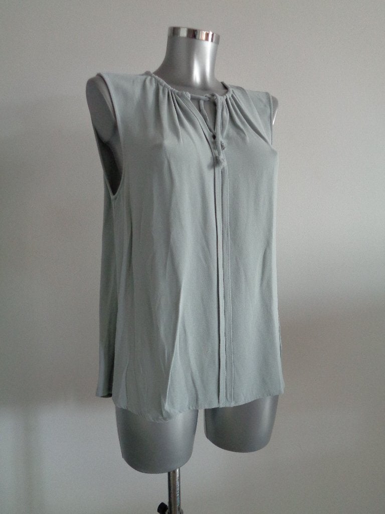 Repeat blouse, maat 42 nieuw viscose, Repeat, Maat 42/44 (L), Nieuw, Ophalen of Verzenden