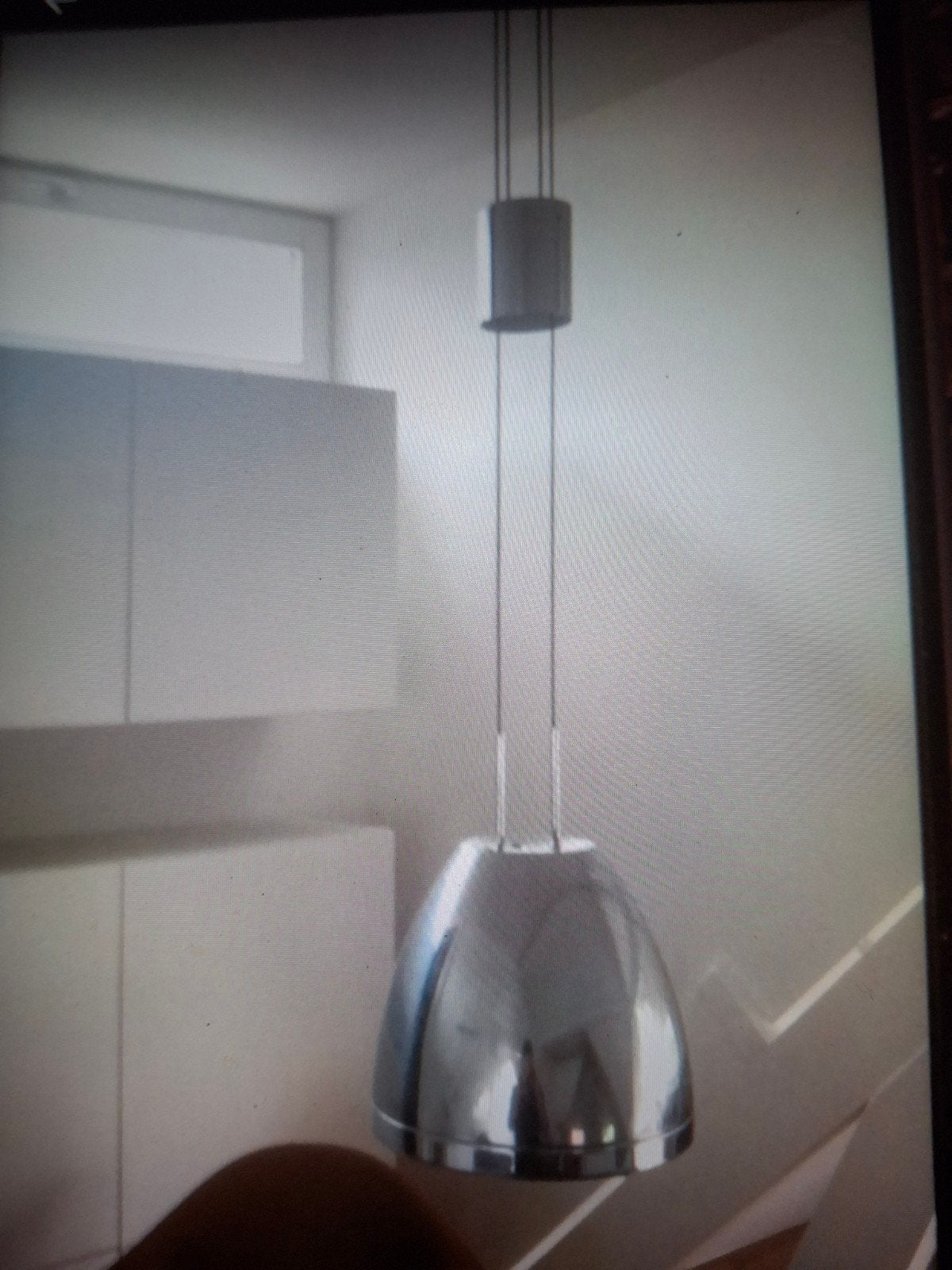 Design Oligo Gatsby pendellamp., Ophalen of Verzenden