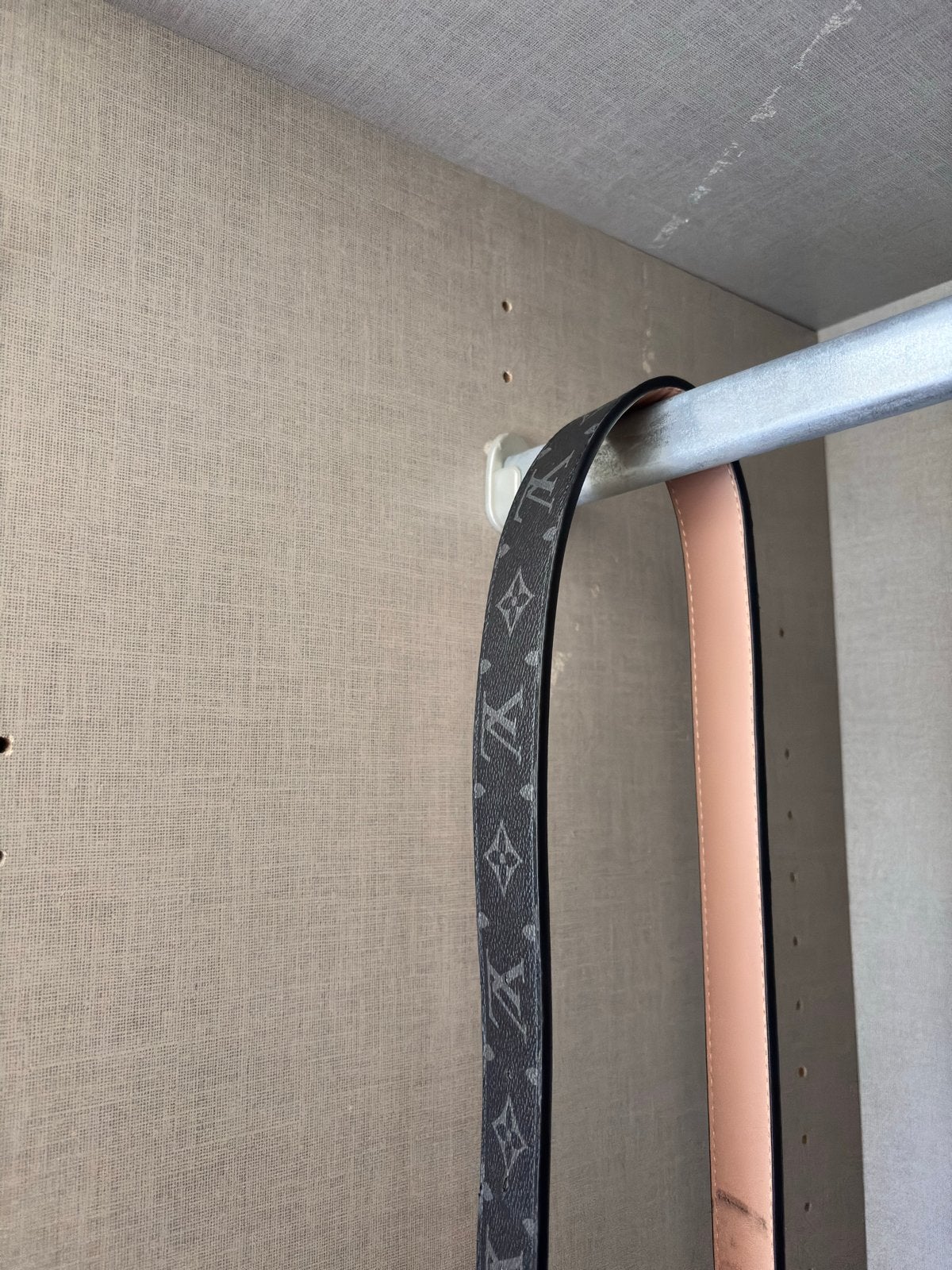 Ikea kledingkast, Gebruikt, Met klep(pen), 50 tot 75 cm, 50 tot 100 cm