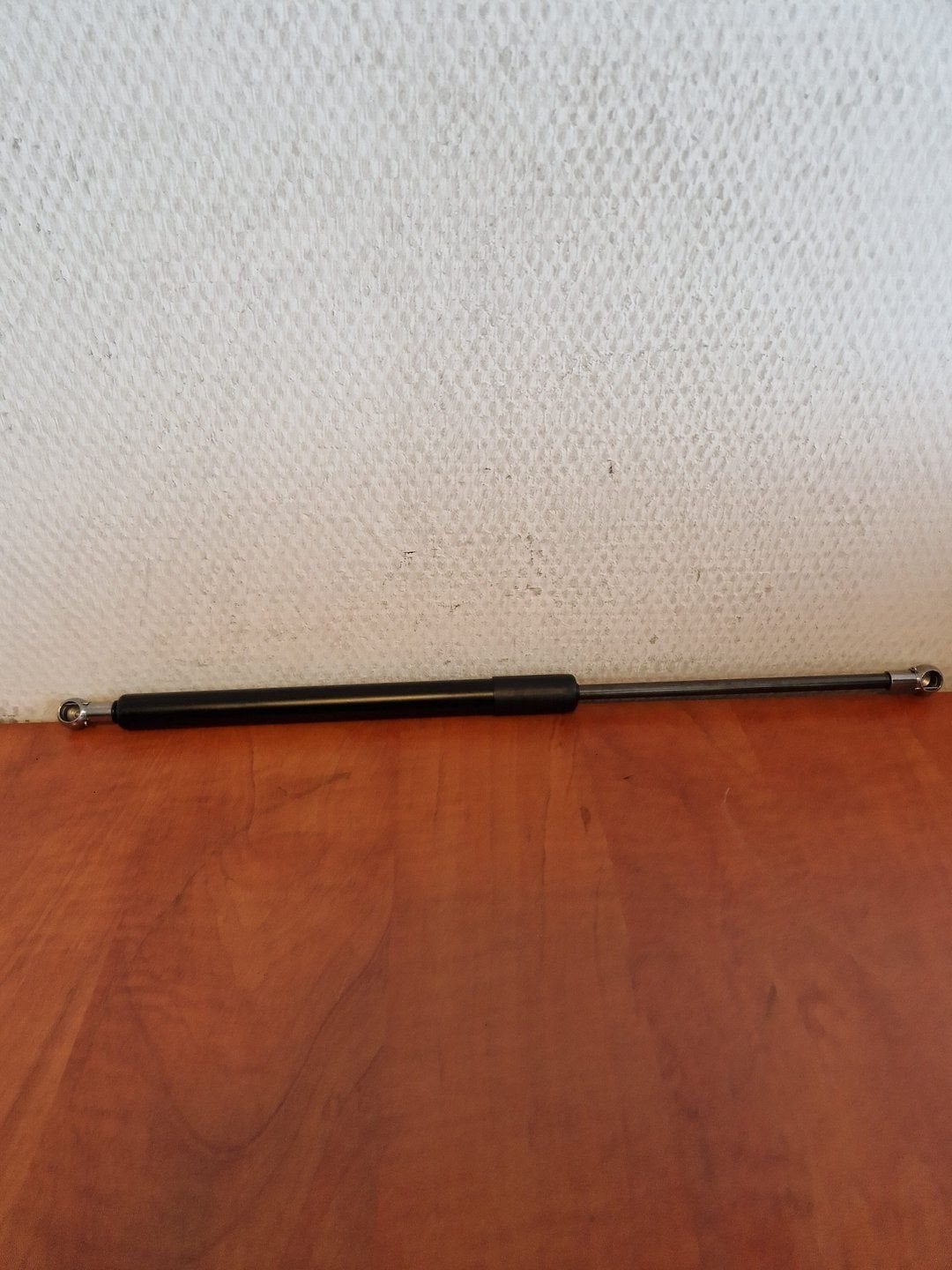 Gasveer Achterklep Porsche 928 P23813, -, -, Nieuw, Ophalen of Verzenden