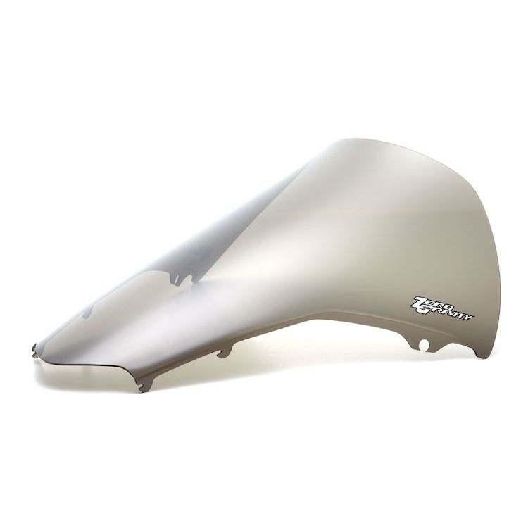 honda vfr 800 windscherm 2002-2010 RC46, Ophalen of Verzenden, Nieuw