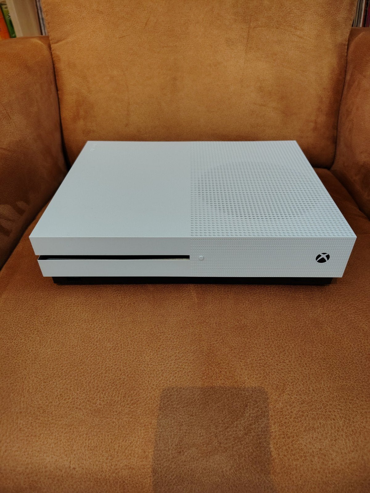 Xbox One S inclusief 11 games. Nieuw!!, Nieuw, Xbox One S, Ophalen of Verzenden, 1 TB