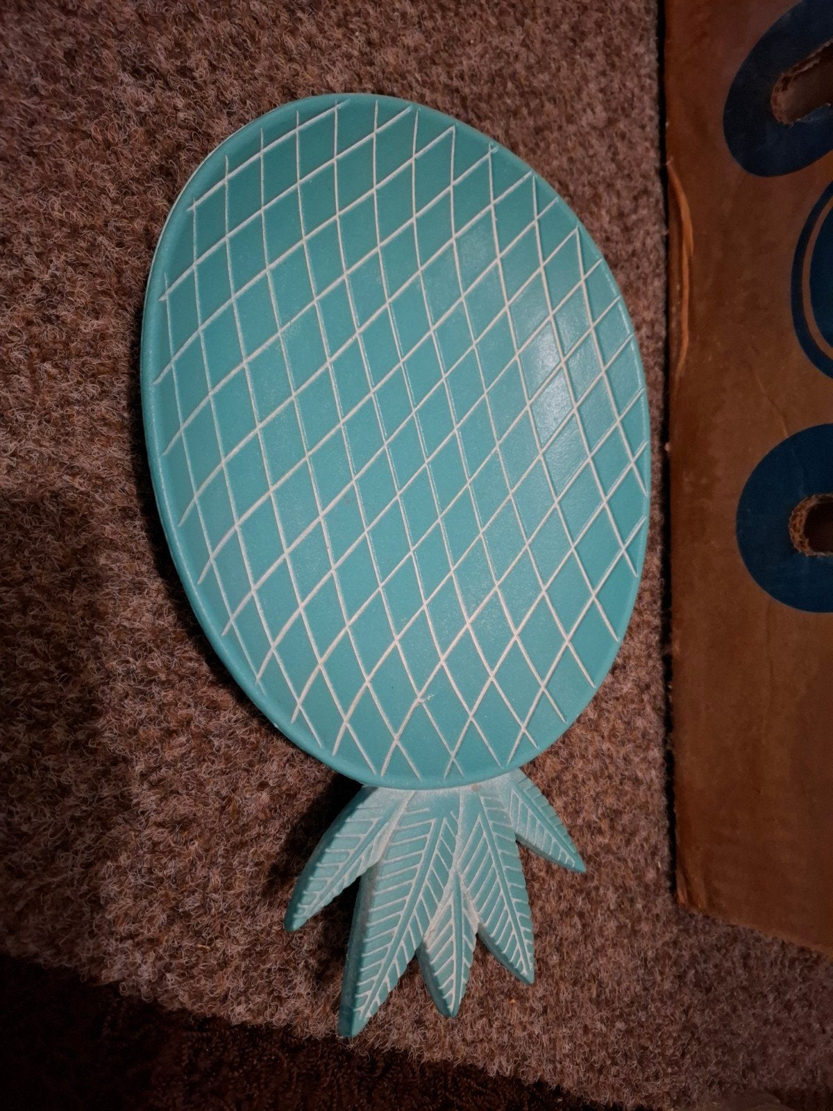 diverse huis accessoires, Ophalen of Verzenden, Zo goed als nieuw