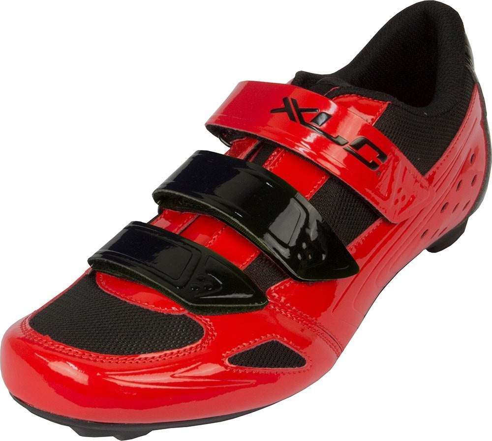 Wielerschoenen XLC CBR04 road, Ophalen of Verzenden, Nieuw
