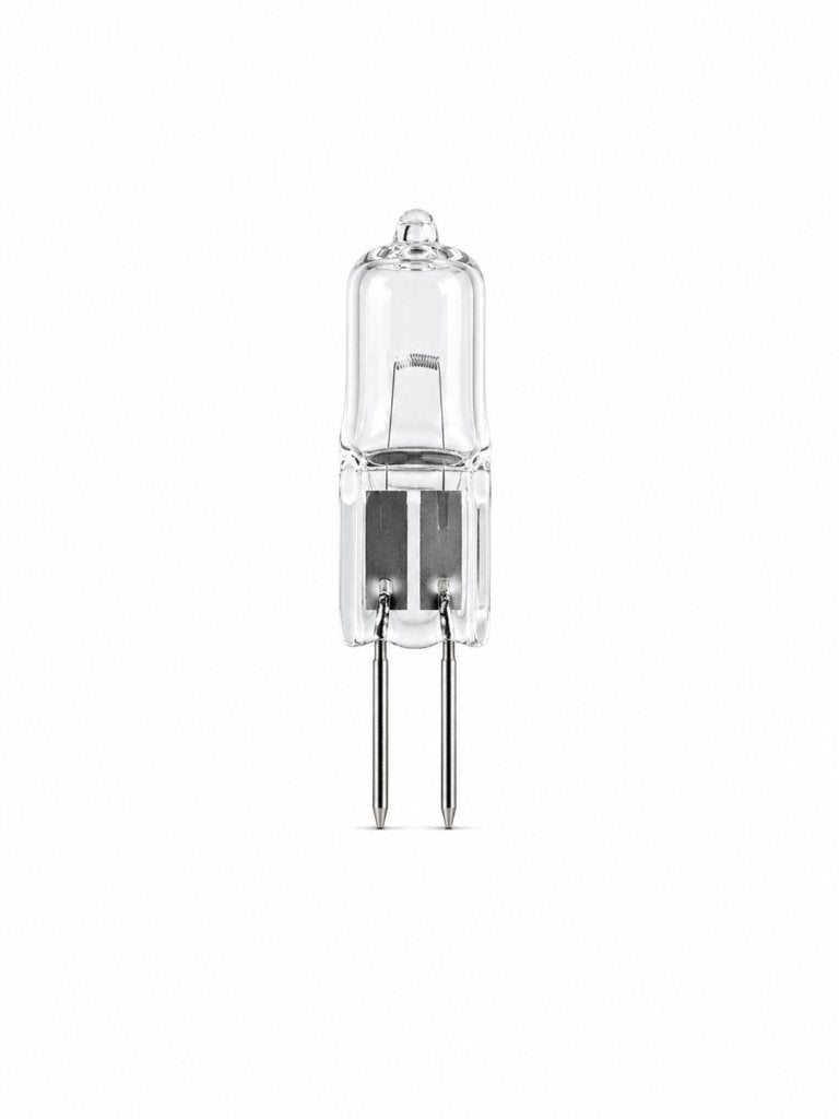 Osram Halogeen Steeklamp / Capsule | 10W, 130 lm, G4, Osram, Nieuw, Overige fittingen, Ophalen of Verzenden