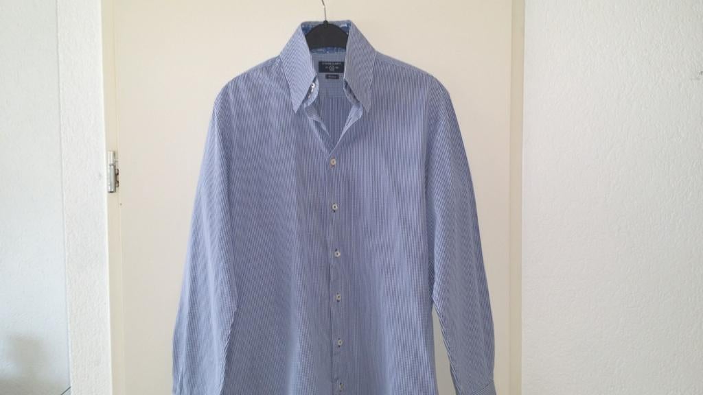 STATE OF ART  - M, Kleding | Heren, State of Art, Overige kleuren, Verzenden, Halswijdte 39/40 (M)