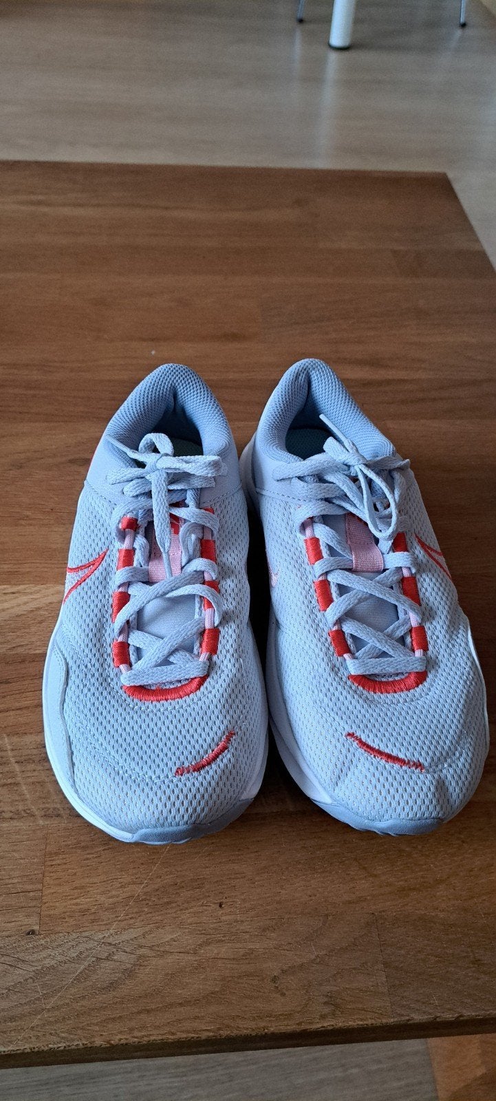 Nike Revolution 6 Next Nature sneakers - Maat 36, Nike, Nieuw, Ophalen of Verzenden, Sneakers of Gympen