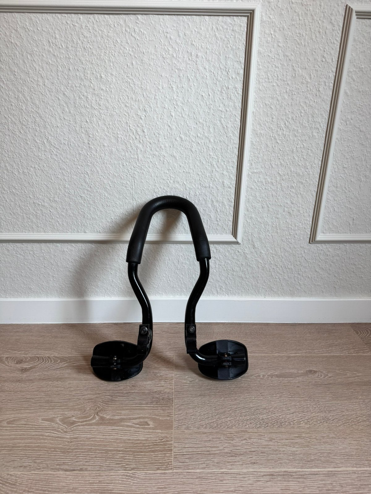 Triathlon opzetstuur / Aerobar voor racefiets, Ophalen, Racefiets, Stuur
