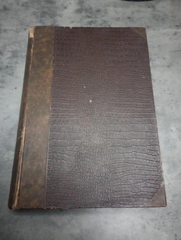 Gedenkboek van strijd en zegen van het christelijk onderwijs, Boeken, Ophalen of Verzenden, Gelezen