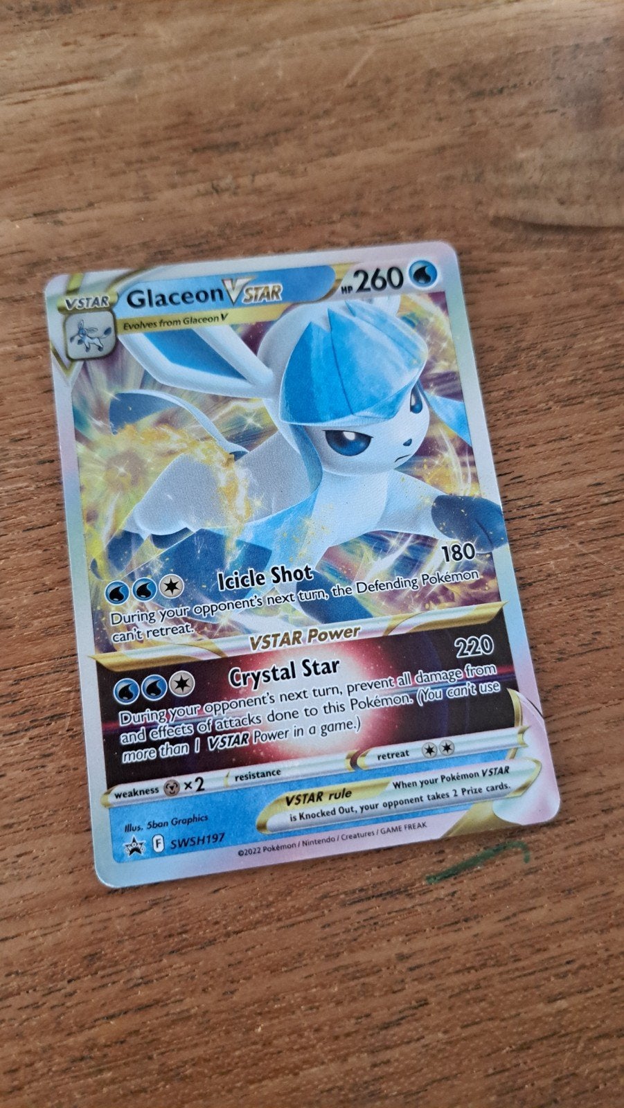 water pokémon kaarten zeldzaam!!, Ophalen of Verzenden