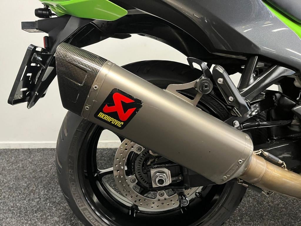 Suzuki GSX 1300 R HAYABUSA LEASE VOORDELIG!, SUZUKI, 4 cilinders, Bedrijf, Onbekend