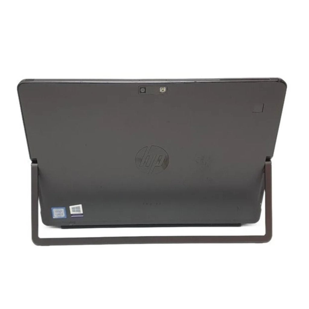 HP Pro x2 612 G2 12-inch i5 8GB 256GB SSD #2 | incl Garantie, Computers en Software, Windows Laptops, HP, Gebruikt, Support@hp.com