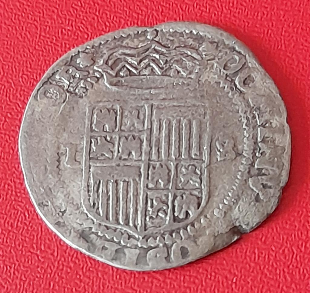 stuiver Kampen 1621 zj, Vóór koninkrijk, Zilver, Losse munt, Overige waardes
