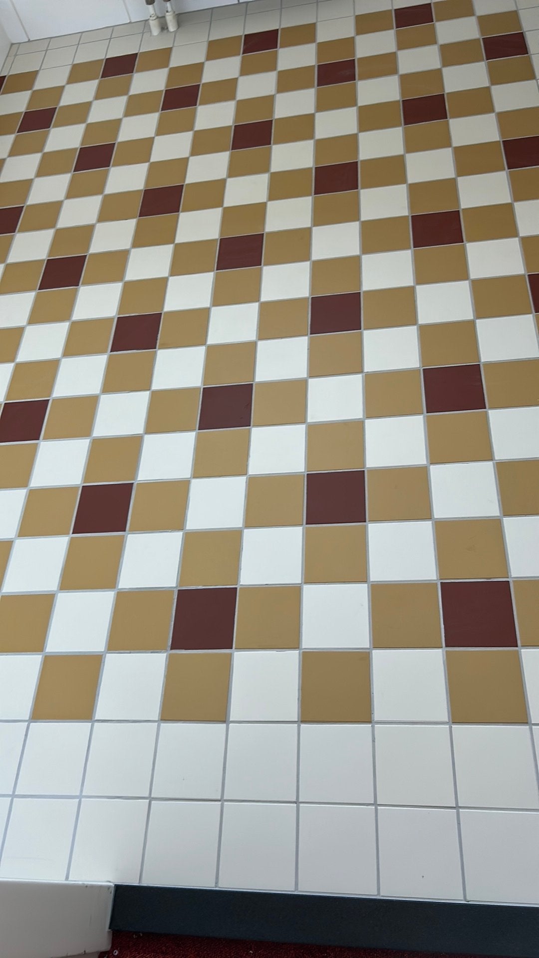 Winckelmans tegeltjes 10x10, Ophalen, Zo goed als nieuw