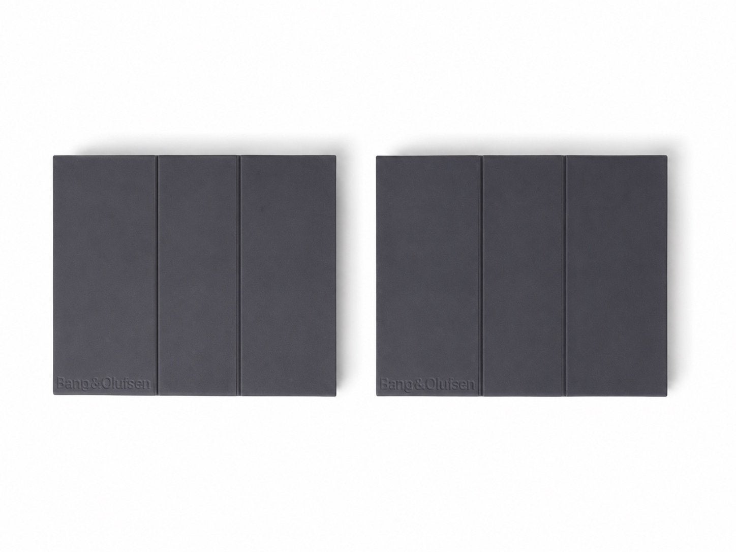 Bang & Olufsen - BeoVox Red Line 60, Overige merken, Ophalen of Verzenden, Zo goed als nieuw, Center speaker