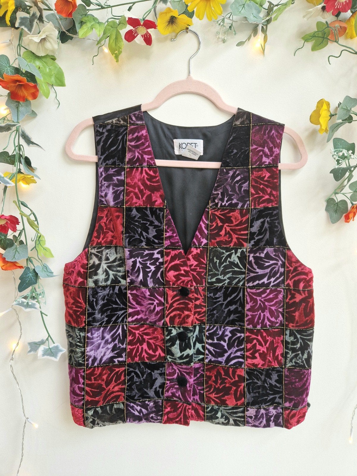 MEGA VEEL super leuke vintage dames kleding, Ophalen of Verzenden, Zo goed als nieuw