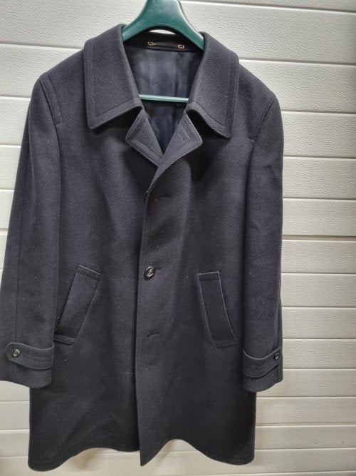 jas dames navy  blauw scheerwol blico maat 52, Ophalen of Verzenden, 'T Olde Gre-j, Info@toldegrej.nl, Endepoelstraat 20f Didam