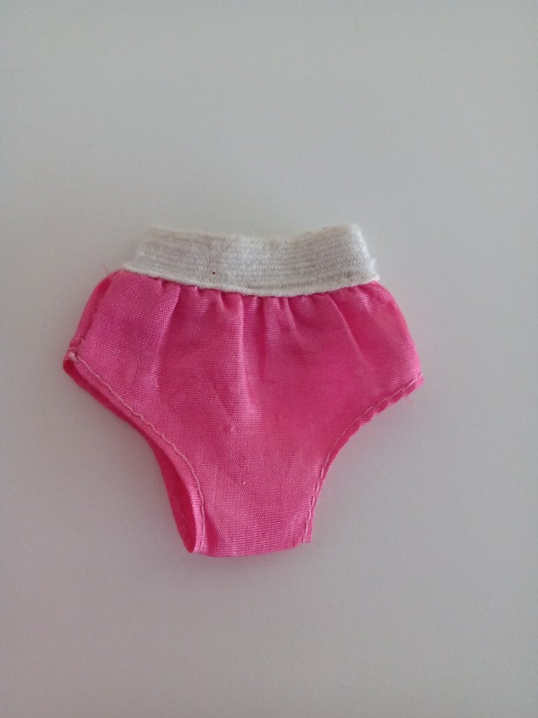 Kleertjes voor FLEUR Poppen (10 foto’s), Ophalen of Verzenden, Gebruikt, Kleertjes