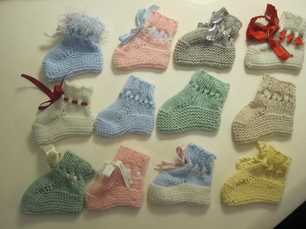 Kadotip Nieuw baby slofje, Kinderen en Baby's, Babykleding | Schoentjes en Sokjes, Nieuw, Jongetje of Meisje, Schoentjes, Ophalen