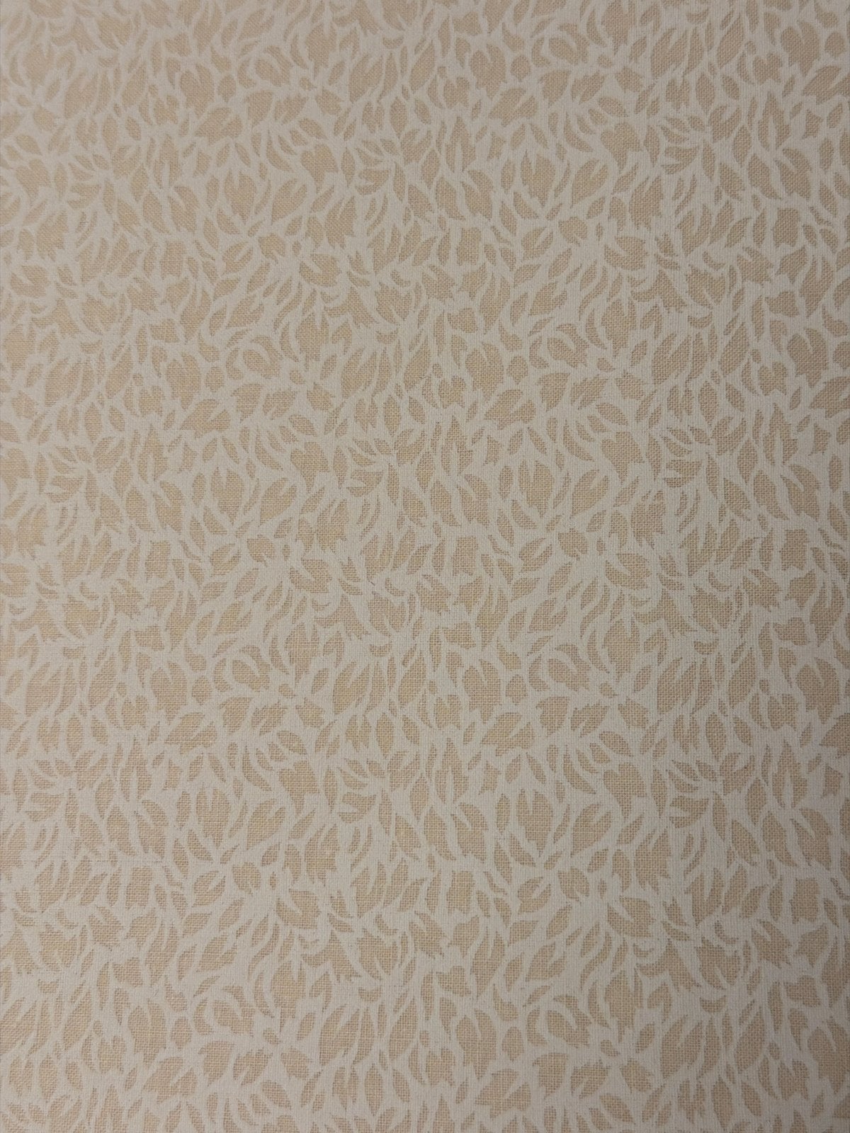 Dommelin Laken set - Nieuw in verpakking, Overige merken, Jongetje of Meisje, Beige, Nieuw