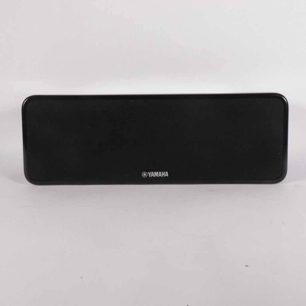 Yamaha NS-SWP20 Subwoofer + 5 Speakers NS-B20 - Nette Staat, Yamaha, Gebruikt, Support@yamaha.com, 10-1, Nakazawa-cho
Naka-ku, Hamamatsu
Shizuoka 430-8650
Japan
