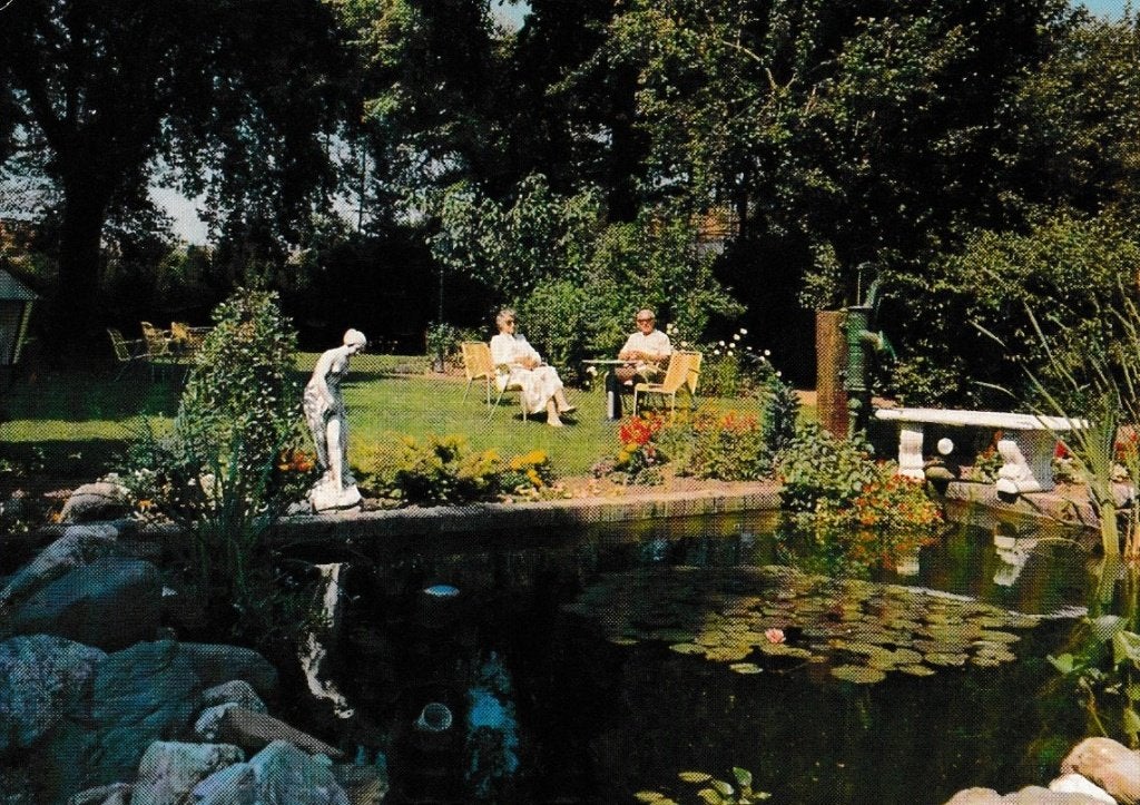 Zeddam      52, Verzamelen, Ophalen of Verzenden, Voor 1920