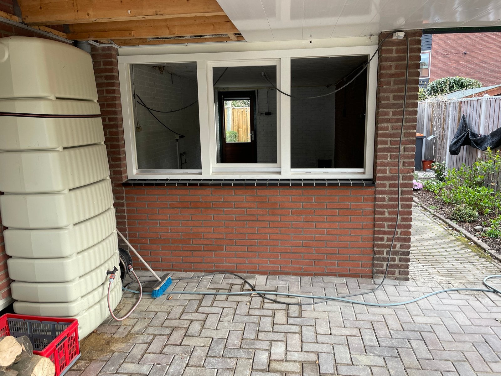 Metselaar, Ophalen of Verzenden, Nieuw