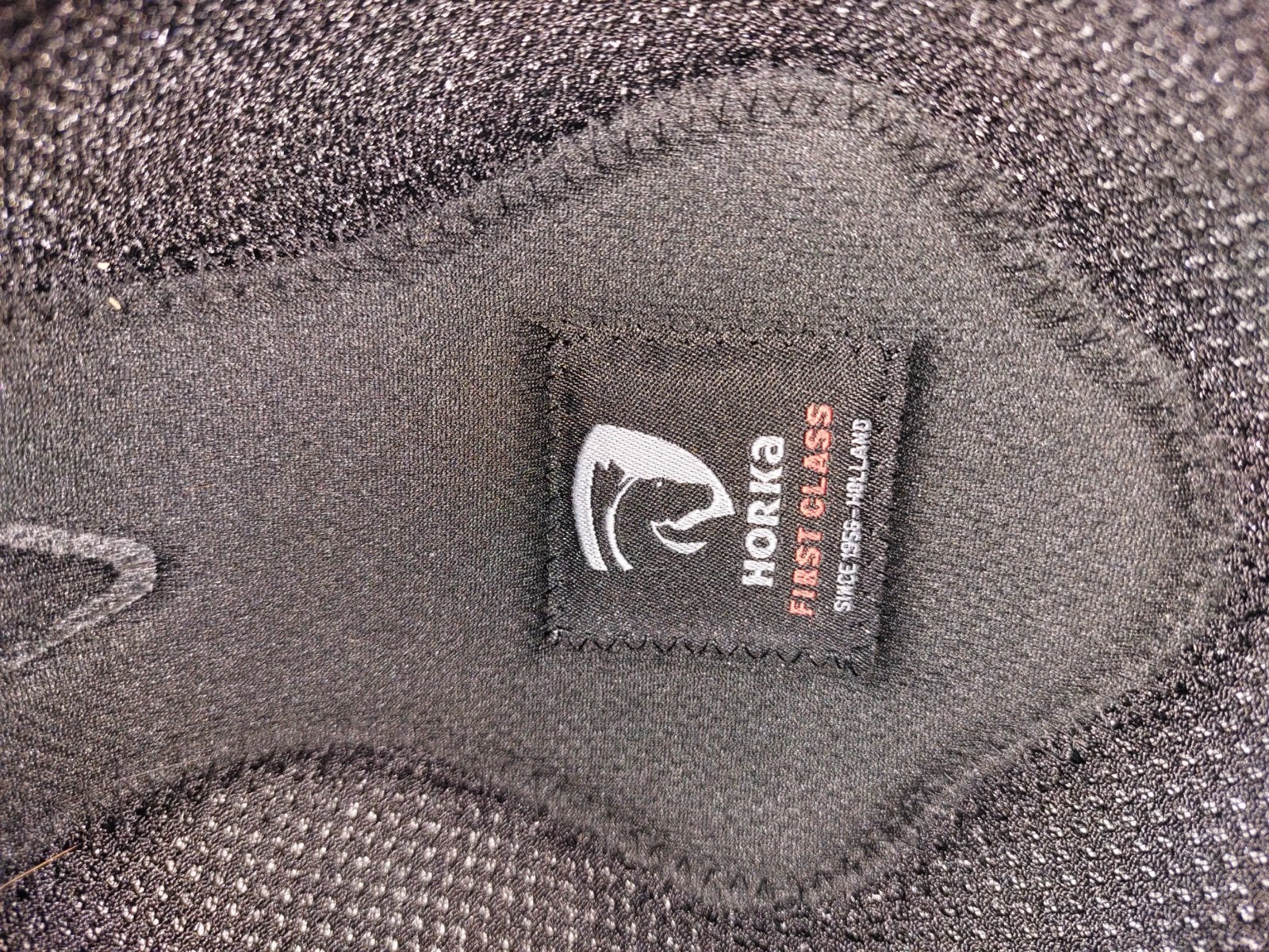 Cap, Dieren en Toebehoren, Ophalen, Zo goed als nieuw, Dressuur