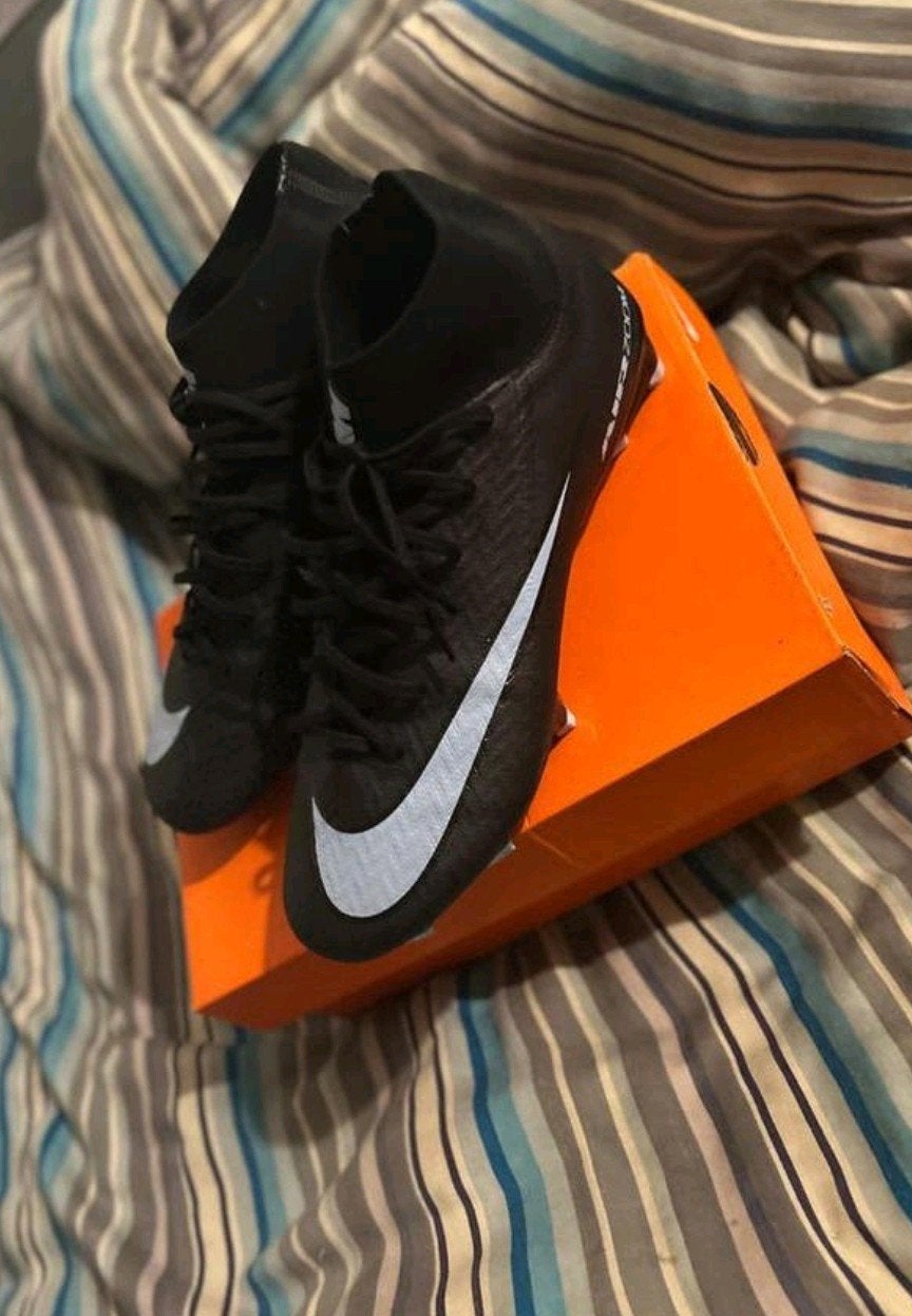 Nieuwe Nike Superfly 10 Voetbalschoenen - Ongebruikt!, Ophalen of Verzenden, Nieuw, Schoenen