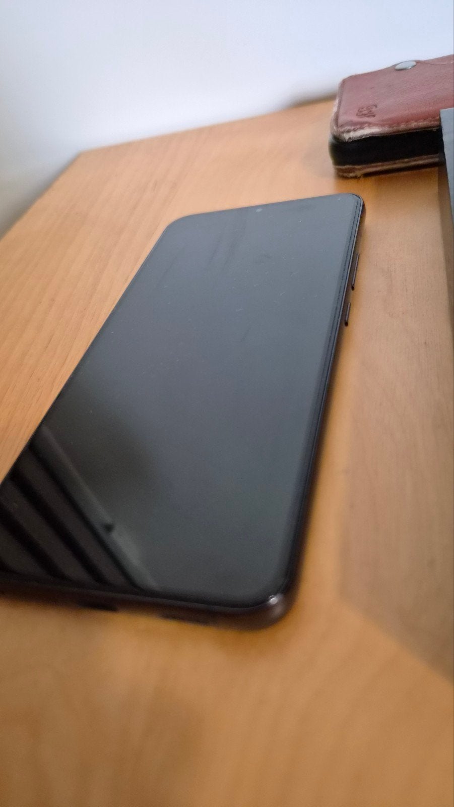 Foto 4 van Samsung Galaxy S22+ 256GB Phantom Black – Compleet in doos