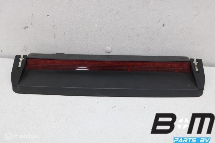 Derde remlicht VW Jetta 1K5945097B, Gebruikt