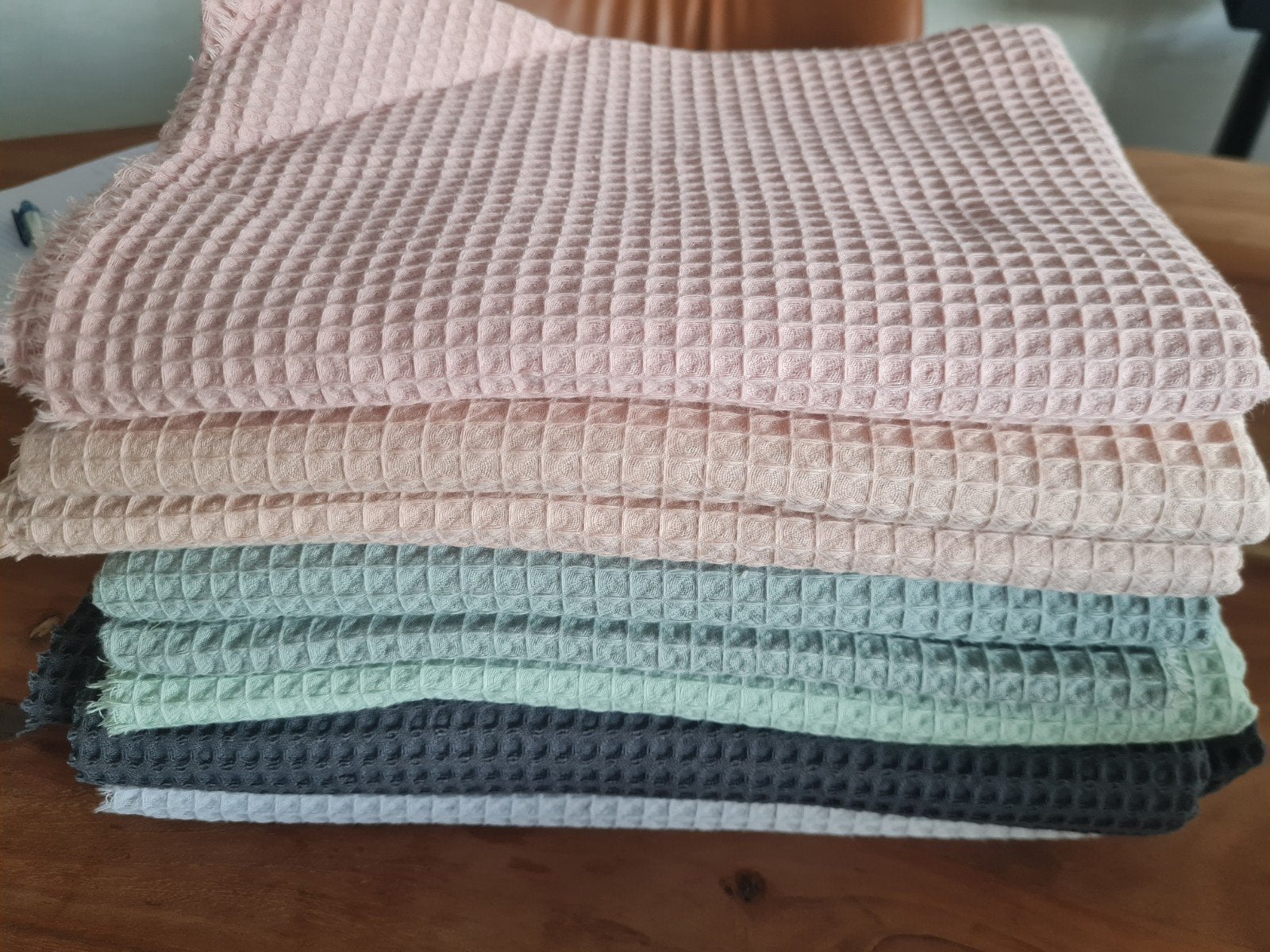 Kinder stoffen, Hobby en Vrije tijd, Stoffen en Lappen, Ophalen of Verzenden, Katoen, 30 tot 200 cm, 120 cm of meer
