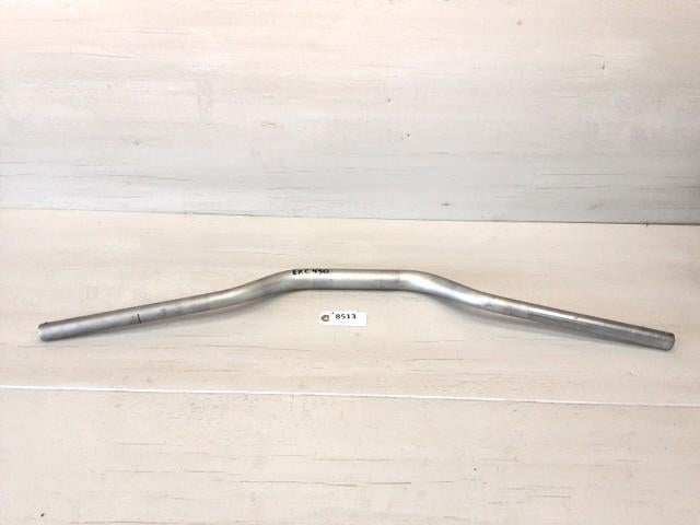 450 EXC 2012 - 2013 KTM Stuur D1-51855