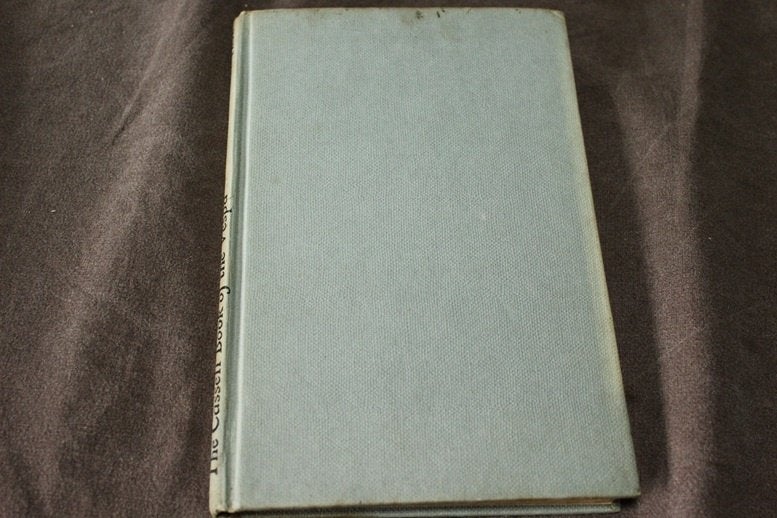 the book of the Vespa 1951 -1960 by Sydney Page, Ophalen of Verzenden, Overige merken