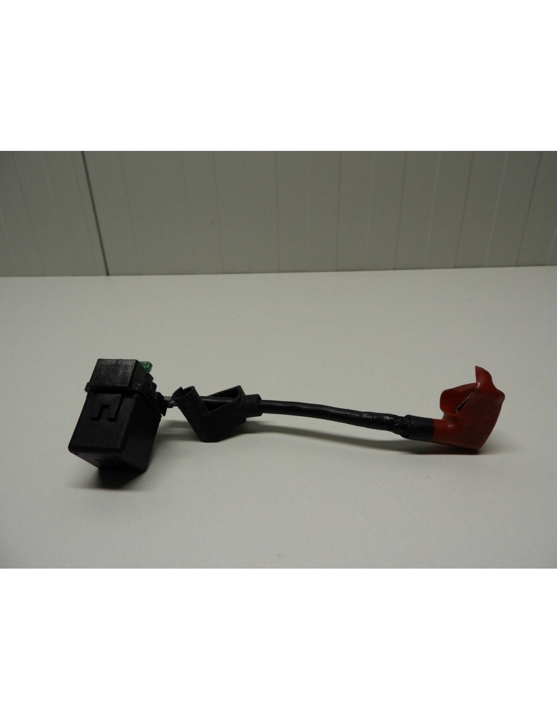 ZX10R 2006 - 2007 Kawasaki Elektrische component D1-41166