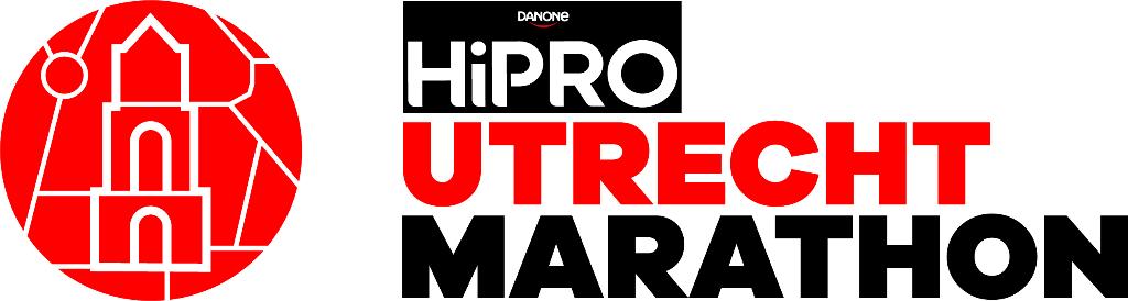 HiPRO Utrecht Halve Marathon, Eén persoon