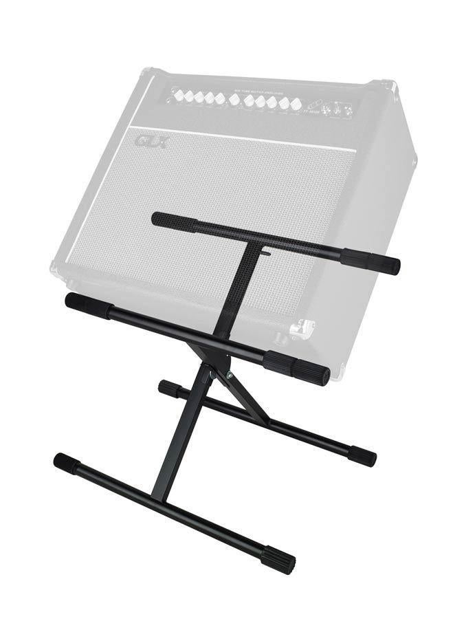 Boston ASA-100 versterker standaard, Muziek en Instrumenten, Instrumentstandaard, ., Nieuw, .