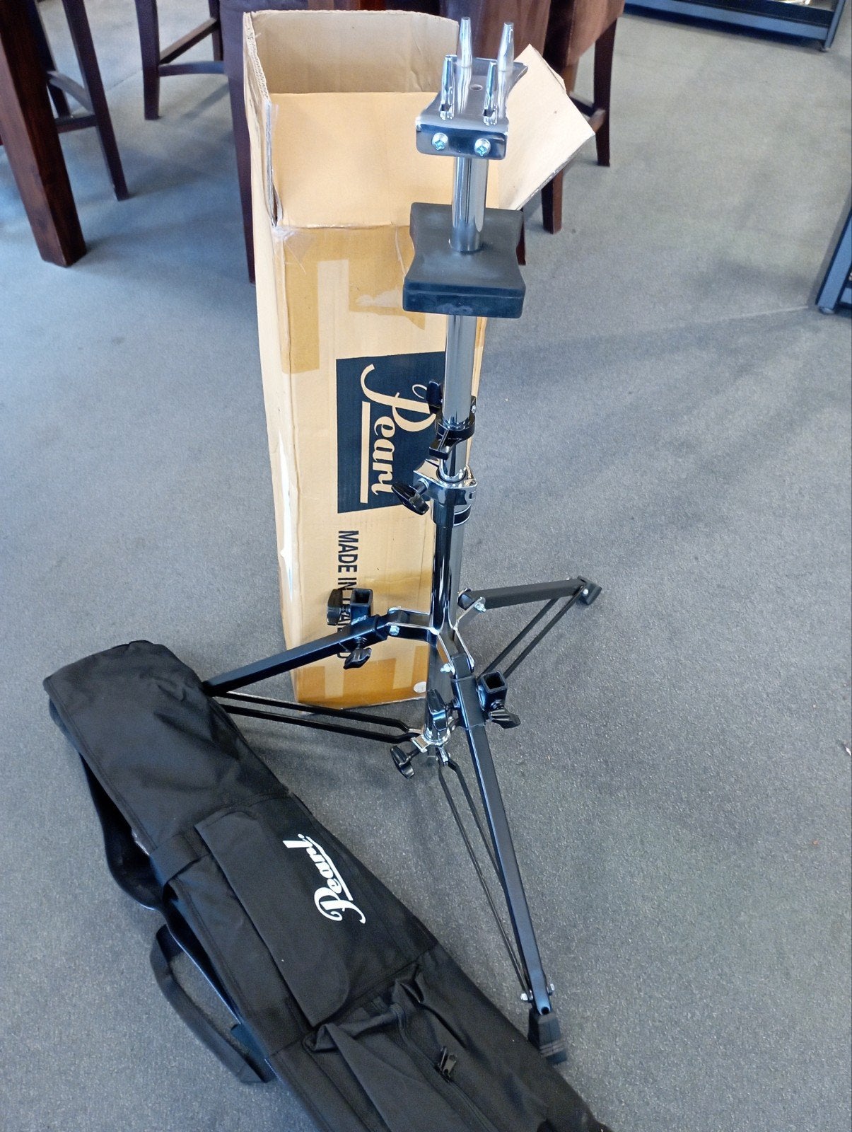 Pearl PC 3000 TW, Ophalen of Verzenden, Pearl
