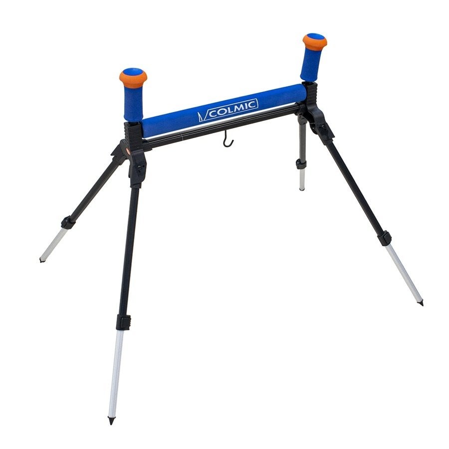 Colmic Afsteekroller Avatar 50 cm, Ophalen of Verzenden, Nieuw, Overige typen