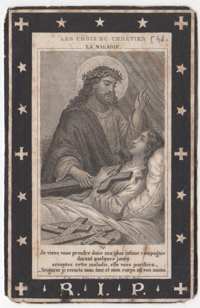 Wilhelmus J. Geul 1860-1883 Schiedam, 23 jaar oud, ongehuwd, Verzenden