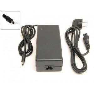 24 volt DC plug Li-ion lader, Ophalen of Verzenden, Nieuw