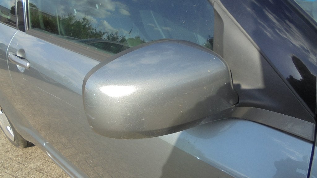 spiegels voor Suzuki Swift - bj. 2005 - 2010, Auto-onderdelen, Ophalen of Verzenden, Suzuki
