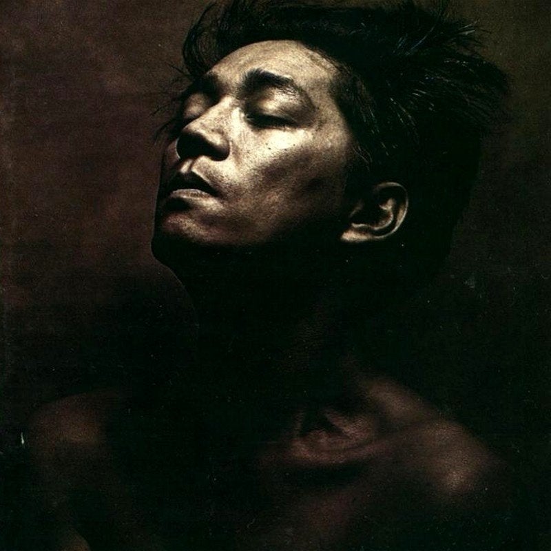 CD: Ryuichi Sakamoto – Beauty (ZGAN), Ophalen of Verzenden, Zo goed als nieuw, Poprock